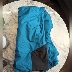 Helly Hansen Women's Blizzard Insulated Ski Pants